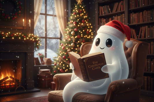 The Most Anticipated Release: The Next Book in The Wisp Book Series