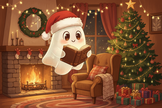 Coming Soon! Next in my Children's Books...