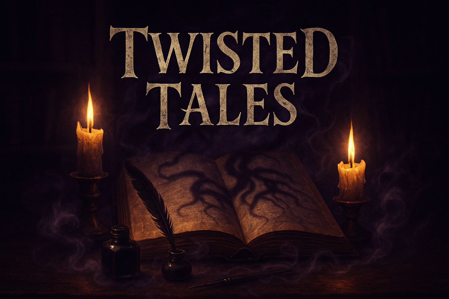 twisted disturbing fiction horror stories written by Shelby Radford helping to inspire reading and purchasing by others.